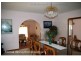 1 Rennies Beach  Cl, Ulladulla NSW 2539