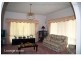 1 Rennies Beach  Cl, Ulladulla NSW 2539