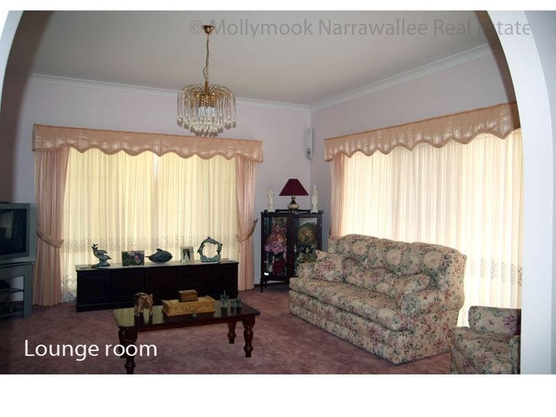 1 Rennies Beach  Cl, Ulladulla NSW 2539