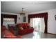 1 Rennies Beach  Cl, Ulladulla NSW 2539