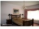 1 Rennies Beach  Cl, Ulladulla NSW 2539