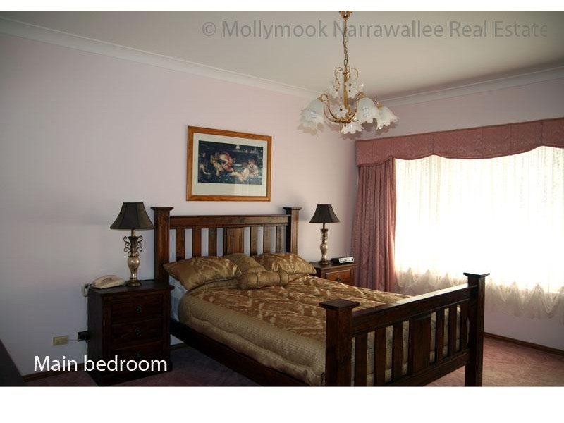 1 Rennies Beach  Cl, Ulladulla NSW 2539