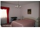 1 Rennies Beach  Cl, Ulladulla NSW 2539