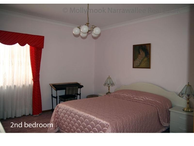 1 Rennies Beach  Cl, Ulladulla NSW 2539