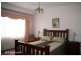 1 Rennies Beach  Cl, Ulladulla NSW 2539