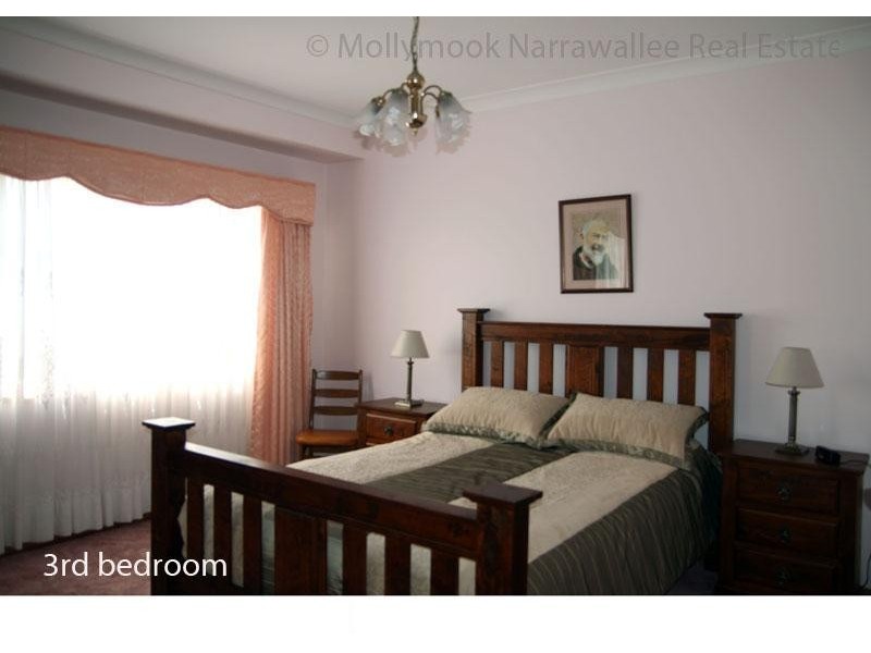 1 Rennies Beach  Cl, Ulladulla NSW 2539