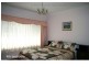 1 Rennies Beach  Cl, Ulladulla NSW 2539