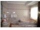 1 Rennies Beach  Cl, Ulladulla NSW 2539
