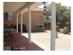 1 Rennies Beach  Cl, Ulladulla NSW 2539