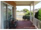 1 Rennies Beach  Cl, Ulladulla NSW 2539