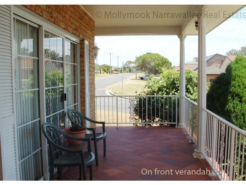 1 Rennies Beach  Cl, Ulladulla NSW 2539
