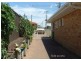 1 Rennies Beach  Cl, Ulladulla NSW 2539