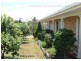 1 Rennies Beach  Cl, Ulladulla NSW 2539