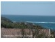 1 Rennies Beach  Cl, Ulladulla NSW 2539