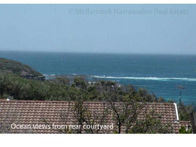 1 Rennies Beach  Cl, Ulladulla NSW 2539