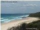1 Rennies Beach  Cl, Ulladulla NSW 2539