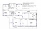 1 Rennies Beach  Cl, Ulladulla NSW 2539 Floorplan