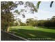 1/81 Clyde St, Mollymook NSW 2539
