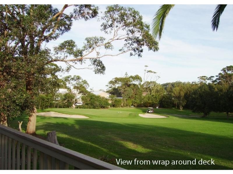 1/81 Clyde St, Mollymook NSW 2539