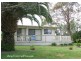 1/81 Clyde St, Mollymook NSW 2539