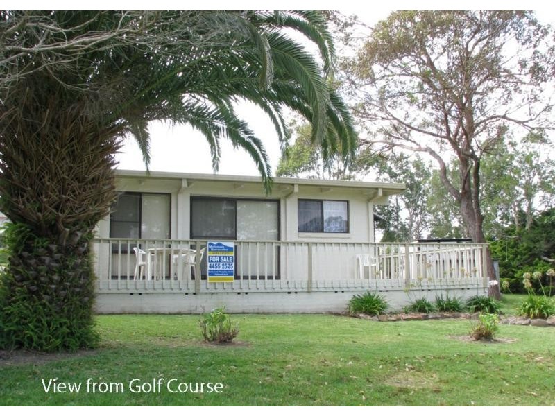 1/81 Clyde St, Mollymook NSW 2539