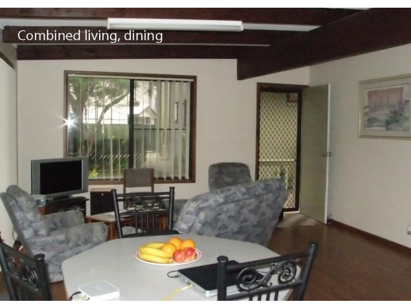 1/81 Clyde St, Mollymook NSW 2539