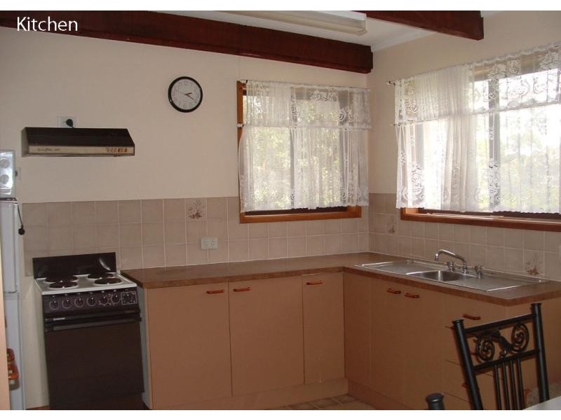 1/81 Clyde St, Mollymook NSW 2539