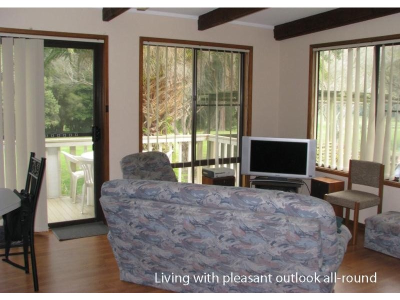 1/81 Clyde St, Mollymook NSW 2539