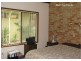 1/81 Clyde St, Mollymook NSW 2539
