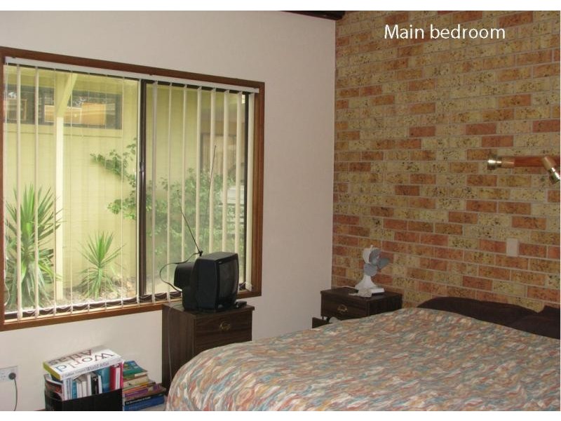 1/81 Clyde St, Mollymook NSW 2539