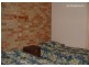 1/81 Clyde St, Mollymook NSW 2539