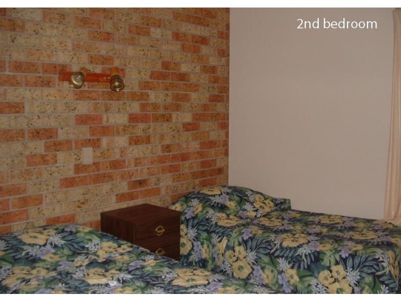 1/81 Clyde St, Mollymook NSW 2539