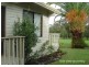 1/81 Clyde St, Mollymook NSW 2539