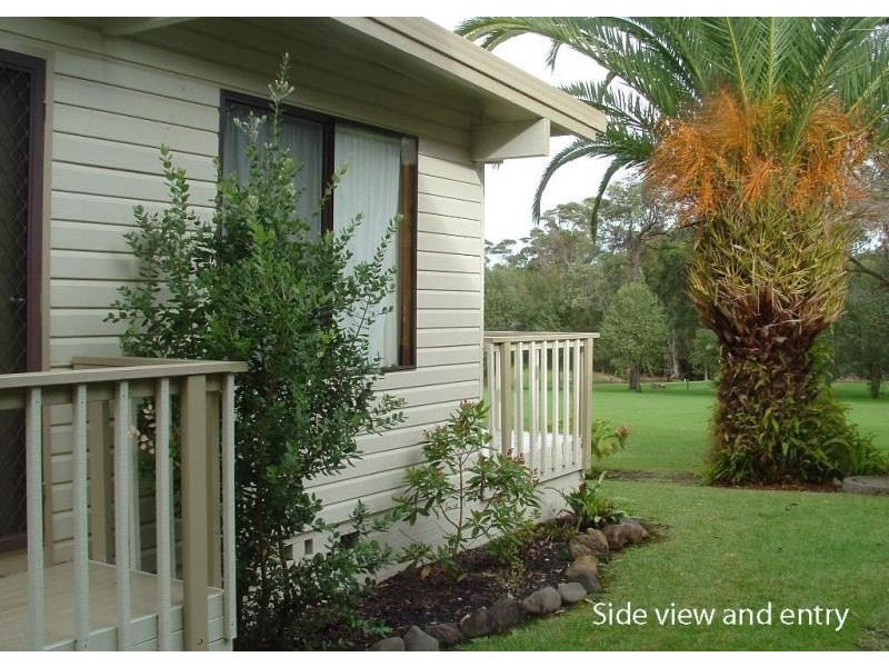 1/81 Clyde St, Mollymook NSW 2539