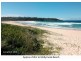 1/81 Clyde St, Mollymook NSW 2539