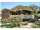 24 Parkview Pde, Mollymook Beach NSW 2539