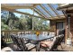 24 Parkview Pde, Mollymook Beach NSW 2539