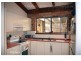 24 Parkview Pde, Mollymook Beach NSW 2539
