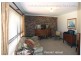 24 Parkview Pde, Mollymook Beach NSW 2539