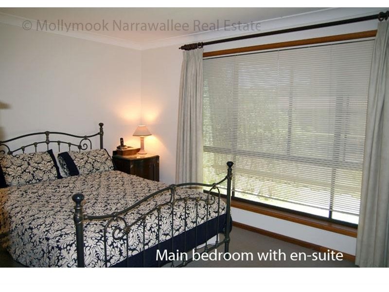 24 Parkview Pde, Mollymook Beach NSW 2539