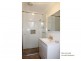24 Parkview Pde, Mollymook Beach NSW 2539
