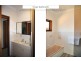 24 Parkview Pde, Mollymook Beach NSW 2539