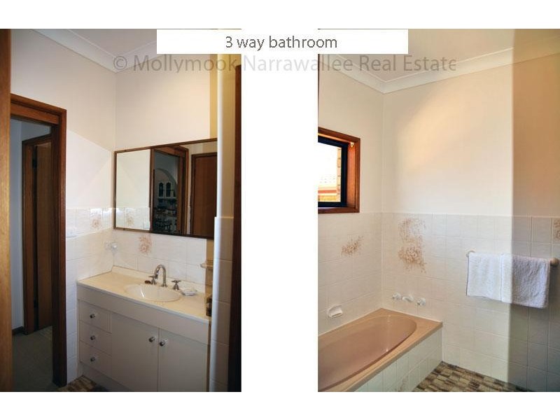 24 Parkview Pde, Mollymook Beach NSW 2539