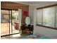24 Parkview Pde, Mollymook Beach NSW 2539