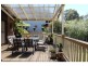 24 Parkview Pde, Mollymook Beach NSW 2539