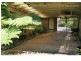 24 Parkview Pde, Mollymook Beach NSW 2539