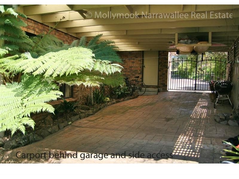 24 Parkview Pde, Mollymook Beach NSW 2539