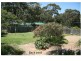 24 Parkview Pde, Mollymook Beach NSW 2539