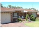 24 Parkview Pde, Mollymook Beach NSW 2539