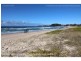 24 Parkview Pde, Mollymook Beach NSW 2539